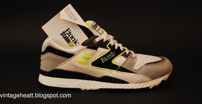 etonic shoes 1990