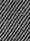 gabardine fabric