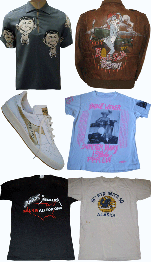 vintage Mad Magazine shirt vintage Mad Magazine shirt