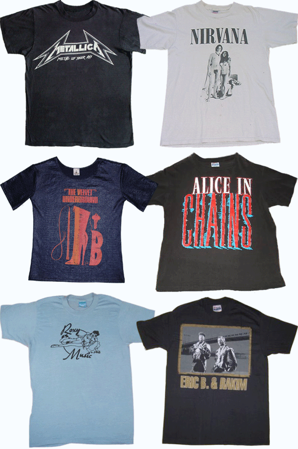 vintage metallica metal up your ass tee vintage metallica metal up your ass tee