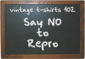vintage t-shirts 102