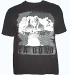 vintage kris kross t-shirt