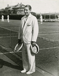 rene lacoste