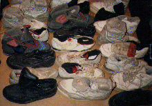 http://www.defunkd.com/wordpress/wp-content/uploads/2011/06/nike-shoes_half1.gif
