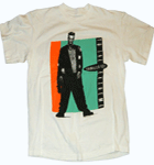 vintage vanilla ice t-shirt