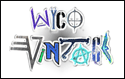 wyco