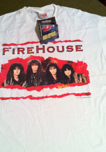 Deadstock-Firehouse