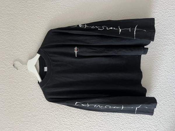 Rammstein Sehnsucht Tour Legit Check