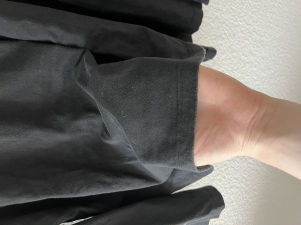 Rammstein Sehnsucht Tour Legit Check