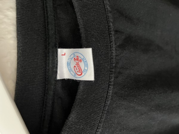 Rammstein Sehnsucht Tour Legit Check
