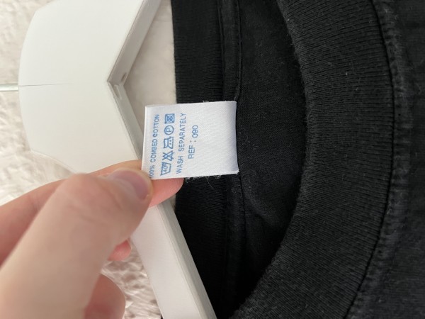 Rammstein Sehnsucht Tour Legit Check