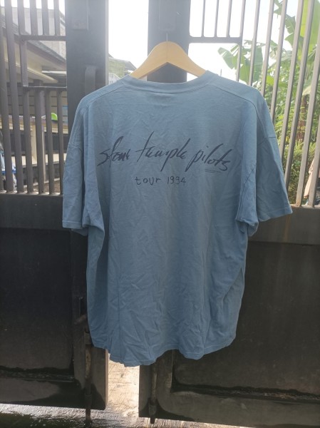 Legir or not?