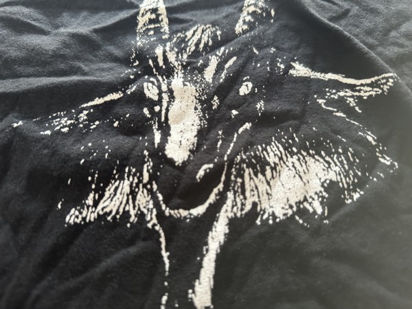 2009 Bathory Print OG or Boot?