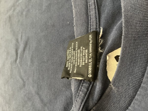 Legit Check Dragonball Z Shirts