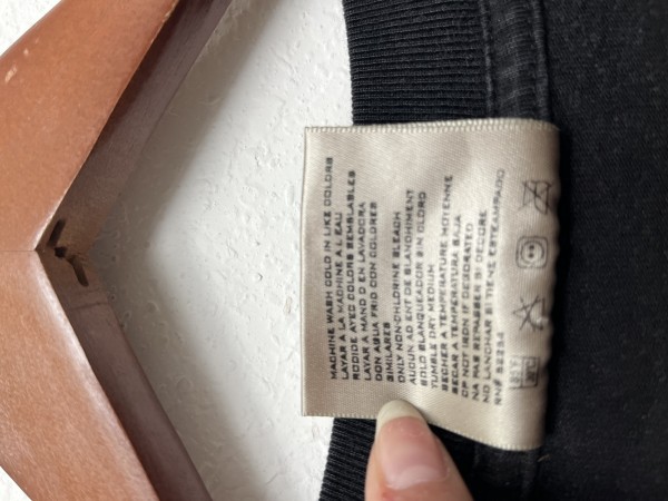 KISS Farewell Tour Legit Check