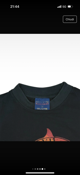 Pink floyd European Tour “Sun” legit check Brockum Worldwide