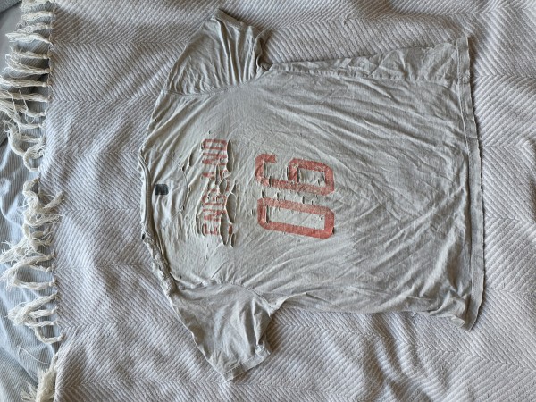 Official England 06 Football merch. No other listings anywhere