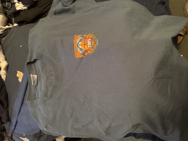 2002  biketober fest tee
