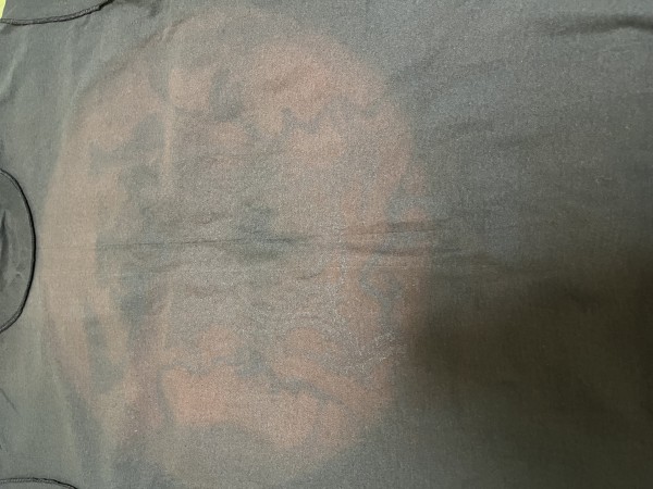 Vintage RHCP T shirts Legit check