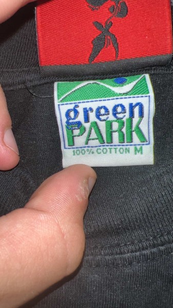 Vintage Hokuto No Ken Legit Check