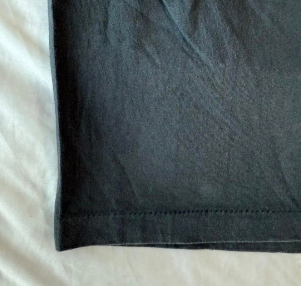 Pink Floyd 1994 Tour Brockum T-shirt