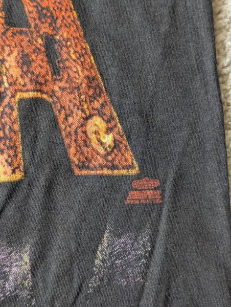 shirt