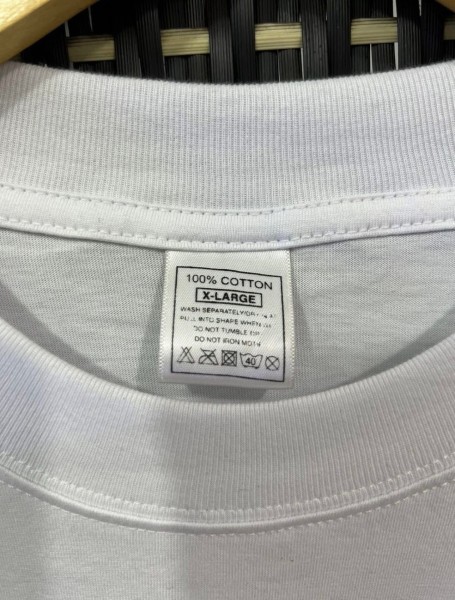 Legit Check Smashing pumpkins Mellon Collie