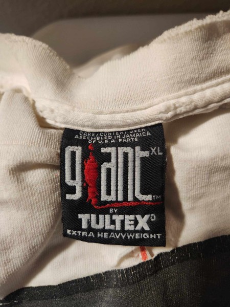 Tag