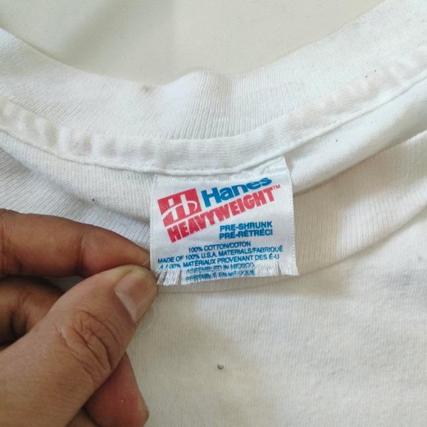 Legit Check Bjork