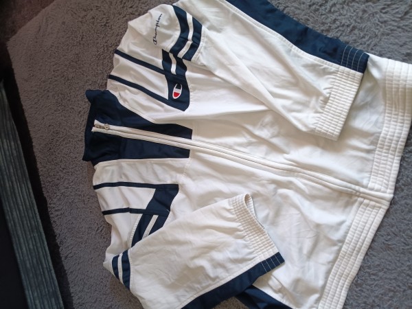 Do these have any value?