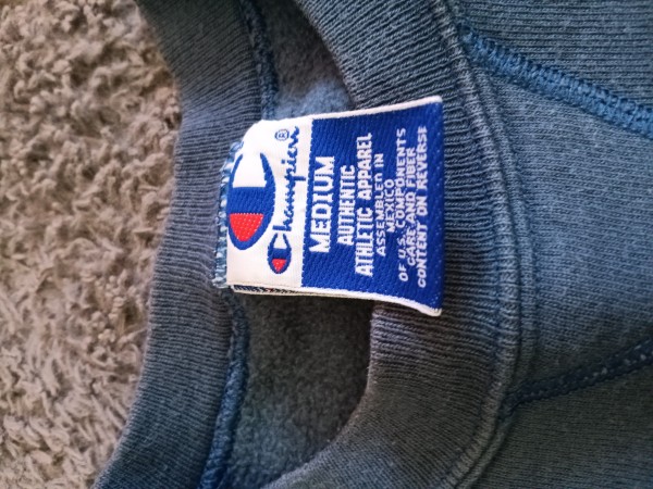 Do these have any value?