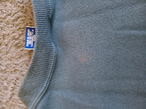 Do these have any value?