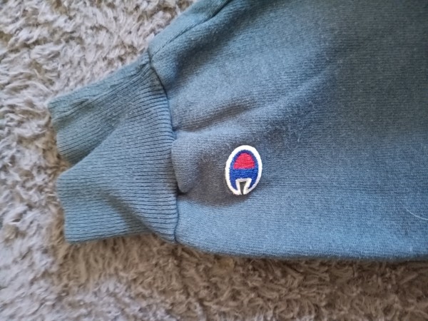 Do these have any value?