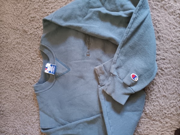 Do these have any value?