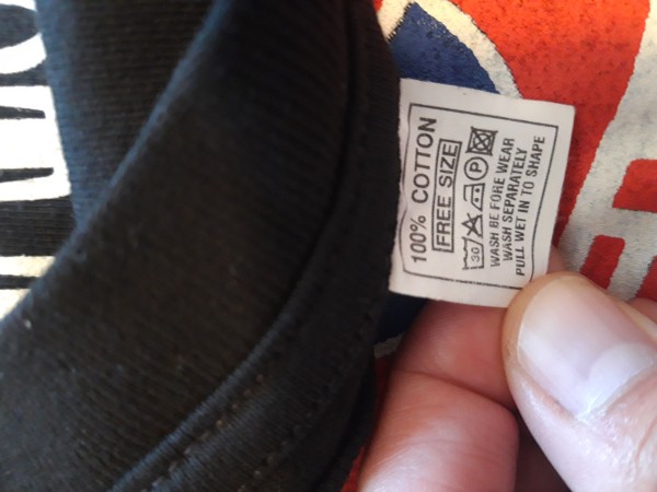 Ratm boot euro and dry rot
