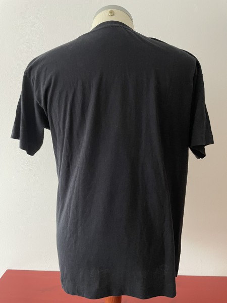 Vintage Queen Bohemian Rhapsody 1992 T-Shirt with unknown tag