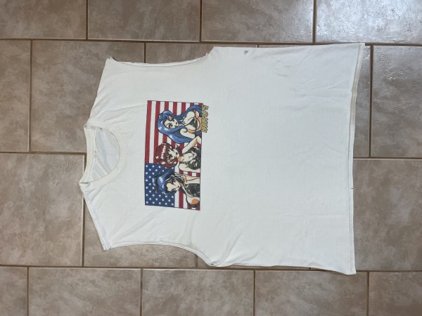 Hook-Ups Legit check plz