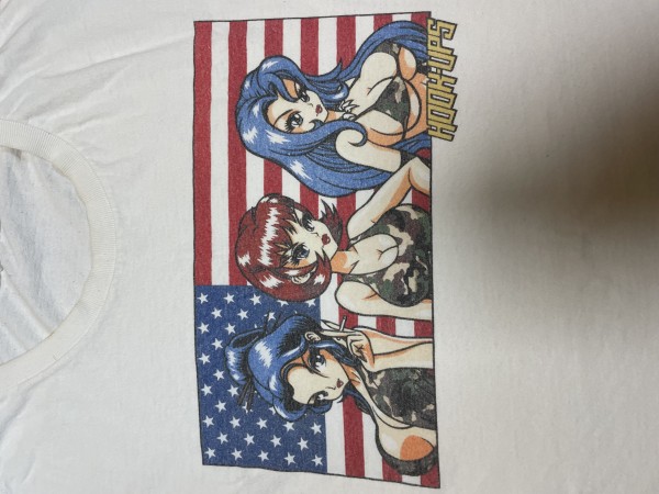 Hook-Ups Legit check plz
