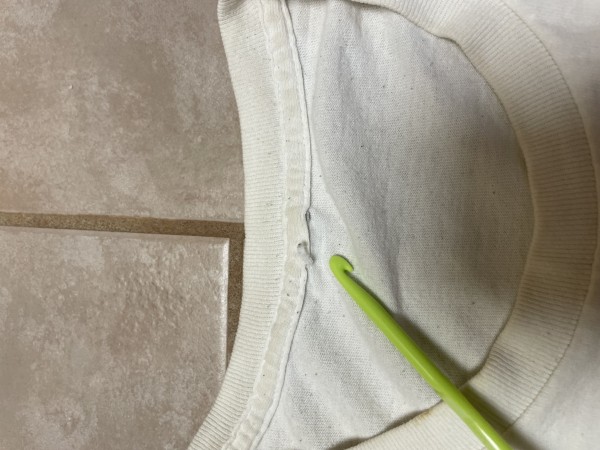 Hook-Ups Legit check plz