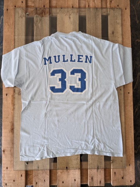 1990's Matix Rodney Mullen T-shirt