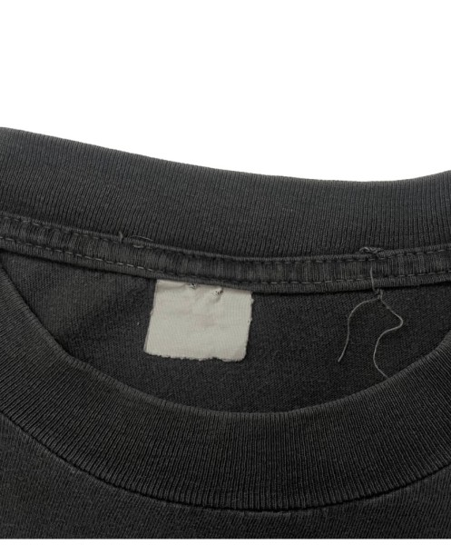 Legit check for fugazi repeater shirt