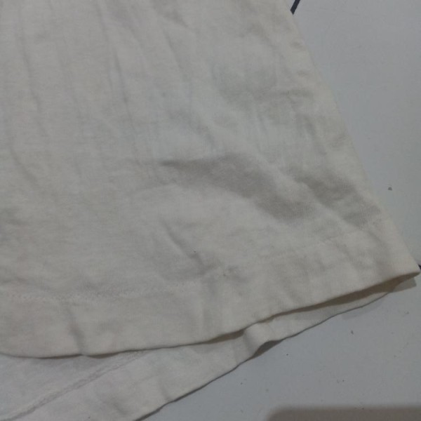 Check legit 1988 akira tshirt fake or legit
