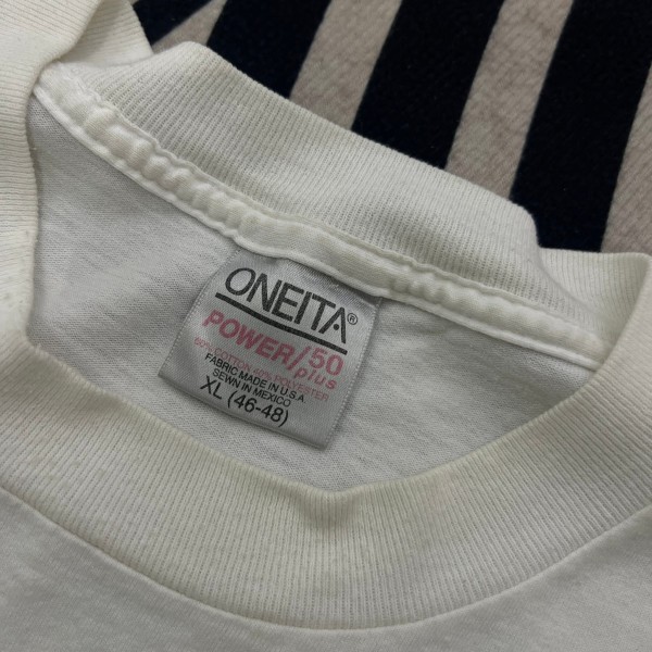 Nirvana Nevermind Surfers Pass Legit Check