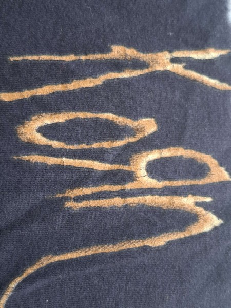 Hello I need a Legit check on a KORN Giant T shirt From 1998