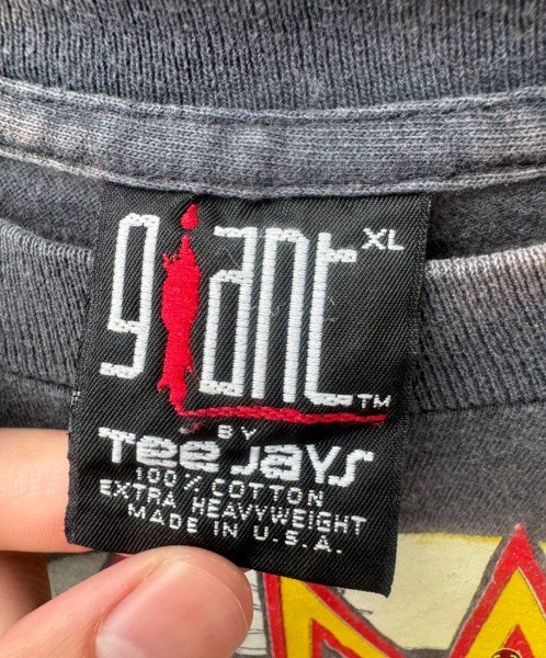Def Leppard and Green Day Legit Check
