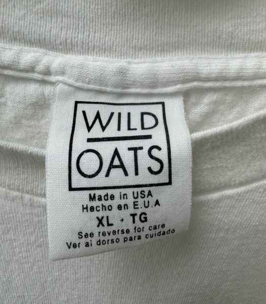 Def Leppard and Green Day Legit Check
