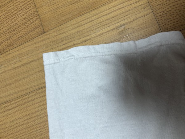 aerosmith t-shirt legit check please