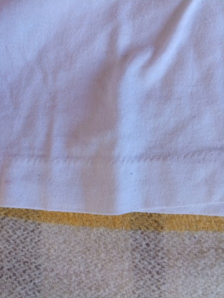 hem