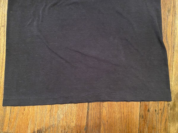 Appraisal Harley Davidson “still the best” 3d emblem shirt