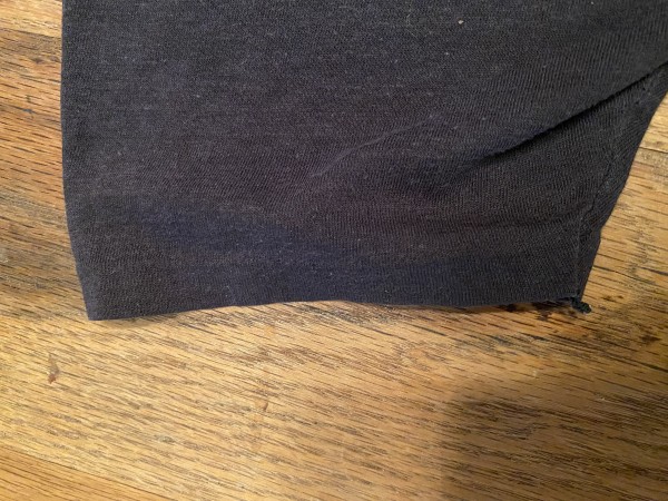 Appraisal Harley Davidson “still the best” 3d emblem shirt